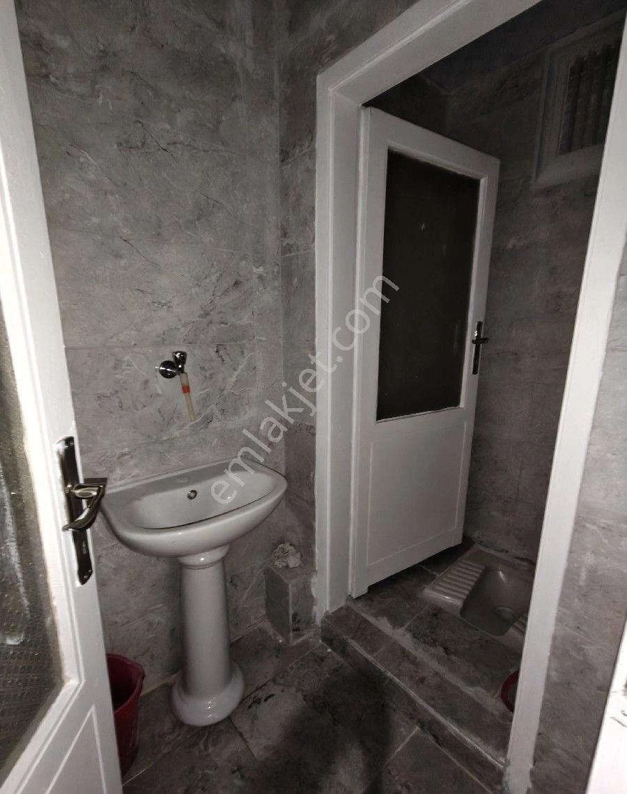 Satılık 3+1temiz Geniş Daire Samsun İlkadım Çiftlik Mh Barış Emlak Tan - Görsel 9