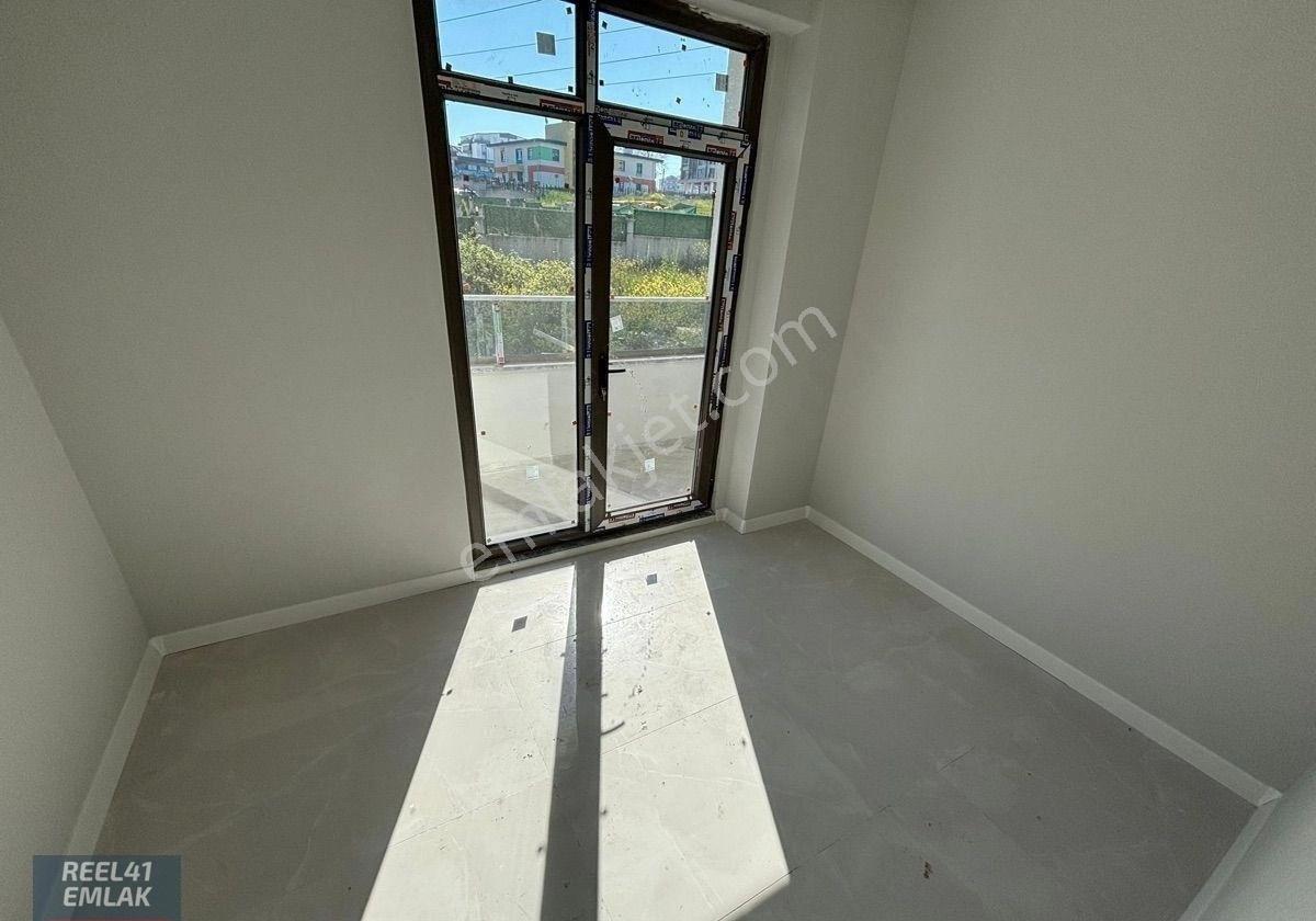 Kullar Da Geniş Kullanışlı Villa - Görsel 12
