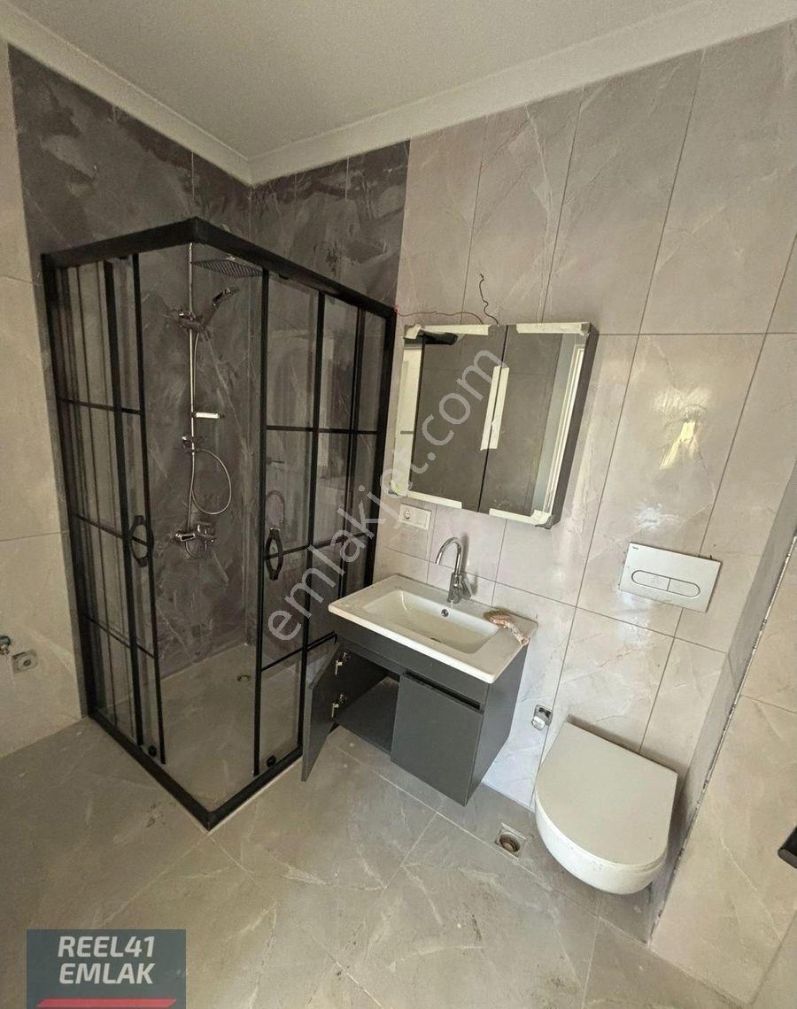 Kullar Da Geniş Kullanışlı Villa - Görsel 7
