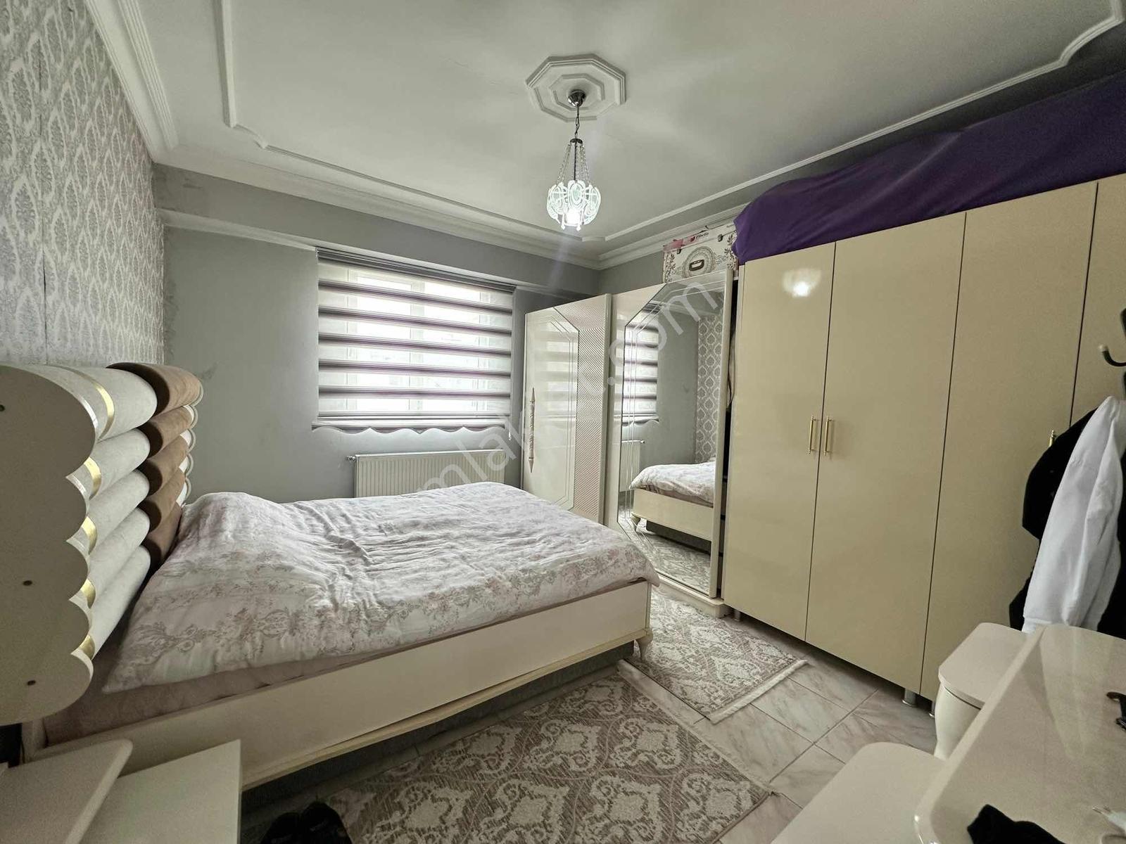 Karaköprü/ Çankaya'da Fırsat 3+1 - Görsel 22