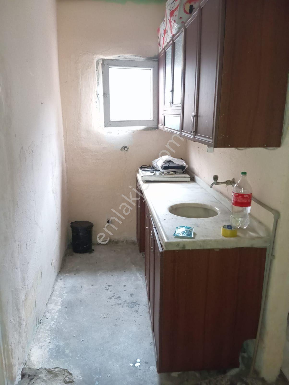 Bağlar Kaynartepe 2+1 Satılık Daire - Görsel 5