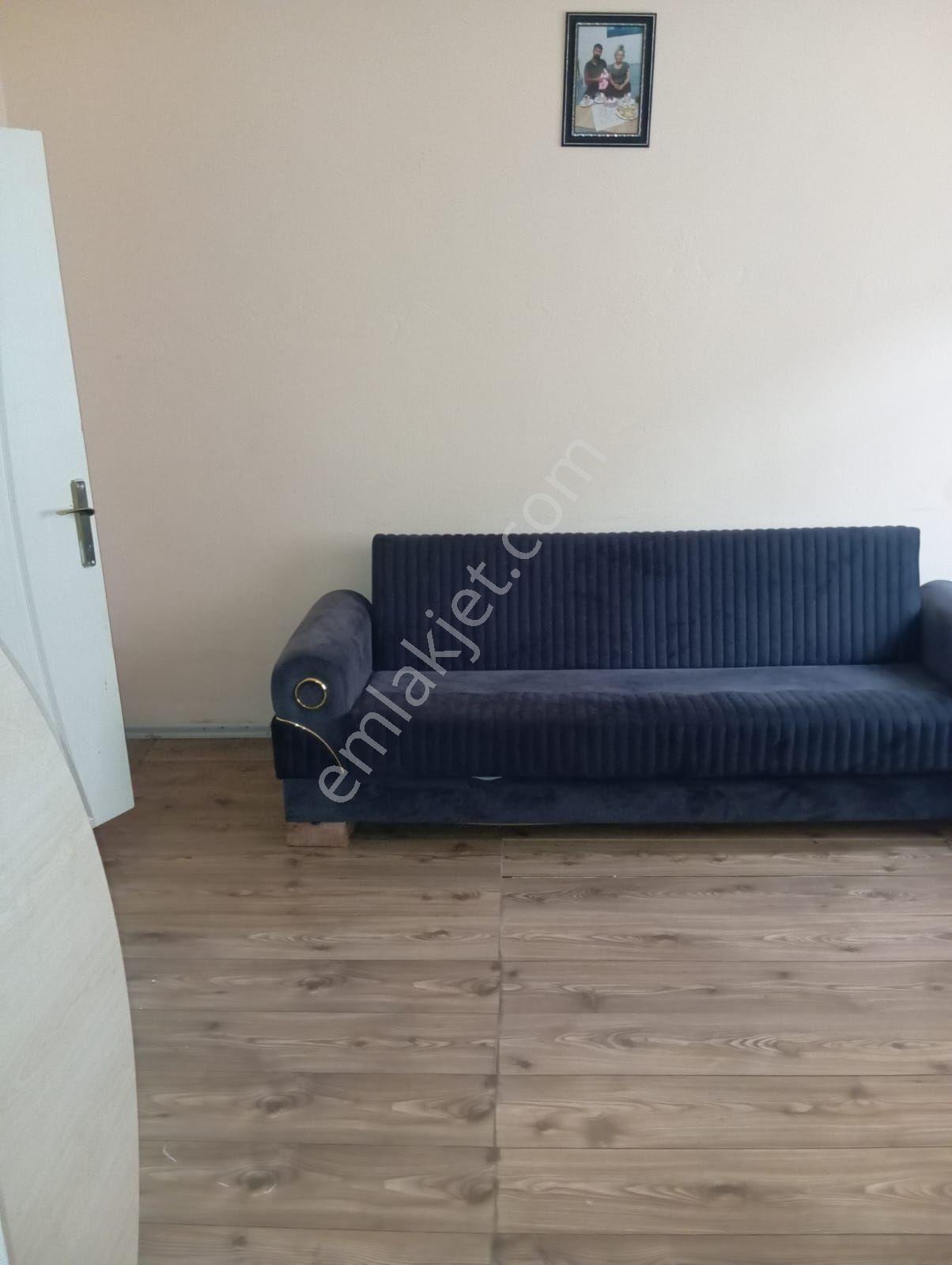 Bağlar Kaynartepe 2+1 Satılık Daire - Görsel 4