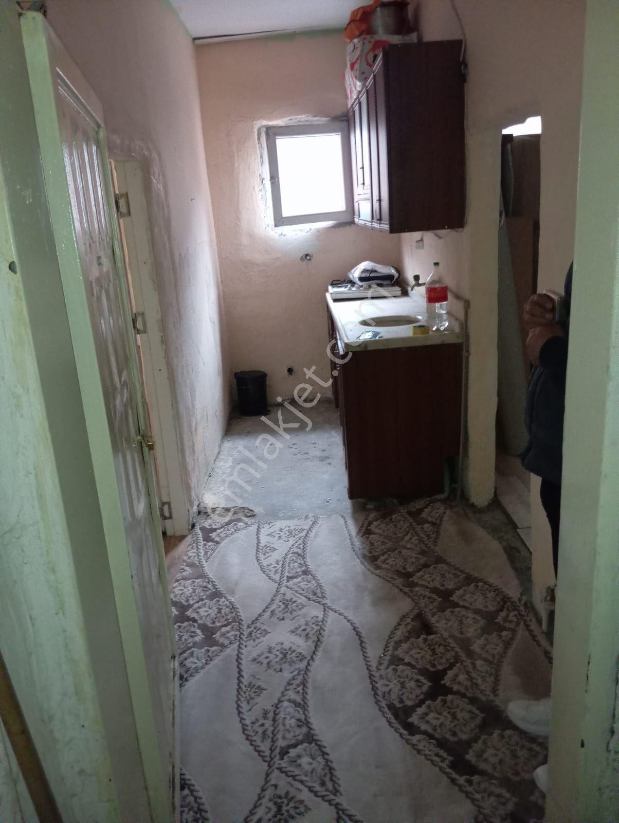 Bağlar Kaynartepe 2+1 Satılık Daire - Görsel 12