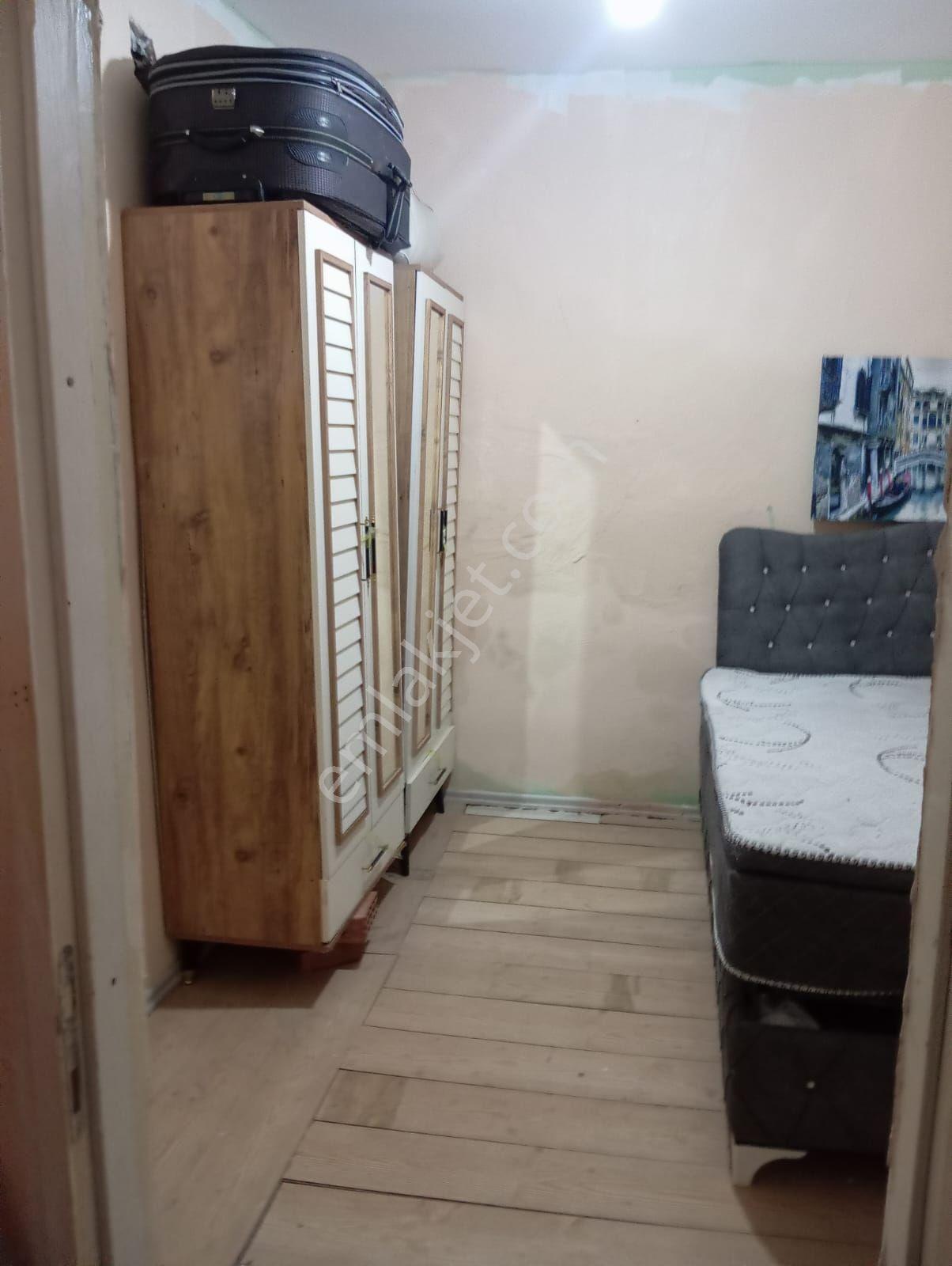 Bağlar Kaynartepe 2+1 Satılık Daire - Görsel 8