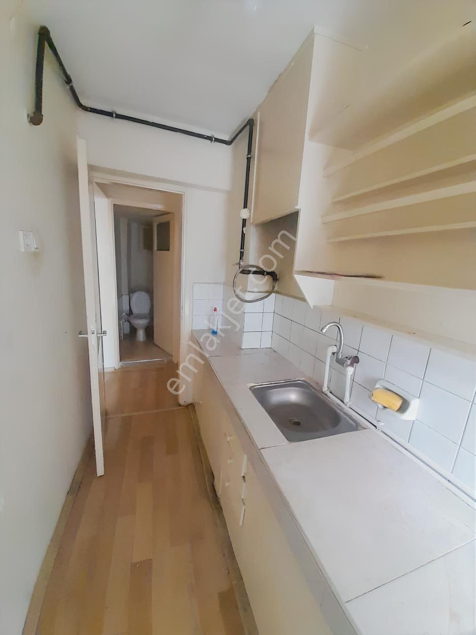 Uzun Emlak'tan Ulkupark Karşısı Bekara Kiralık Daire - Görsel 6