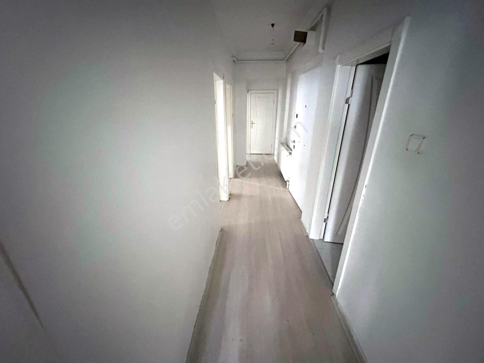 Plevne Mahalesinde Ara Katta Bağımsız *yapılı 2+1 Kiralık Dairee - Görsel 29