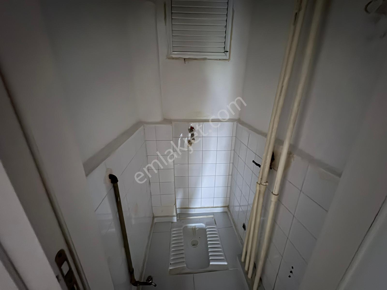 Plevne Mahalesinde Ara Katta Bağımsız *yapılı 2+1 Kiralık Dairee - Görsel 13