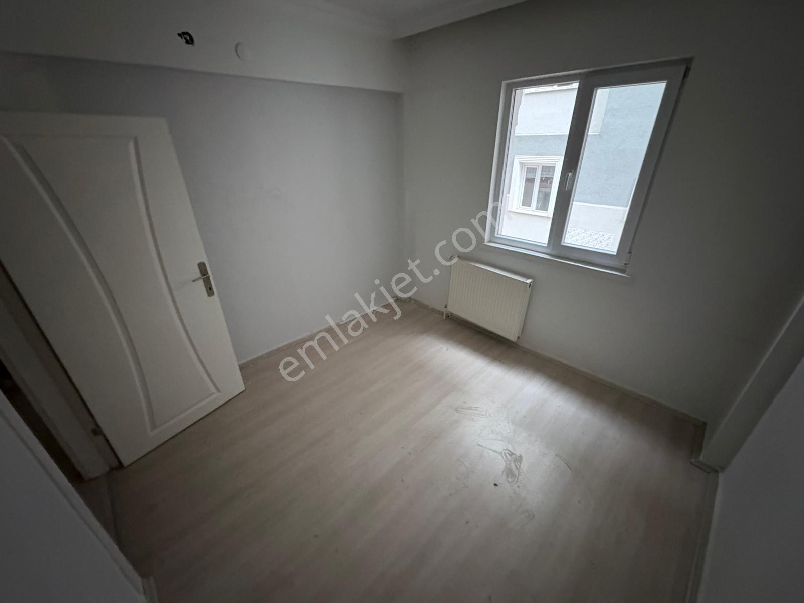 Plevne Mahalesinde Ara Katta Bağımsız *yapılı 2+1 Kiralık Dairee - Görsel 22