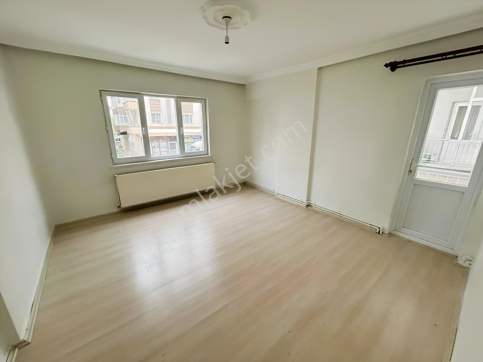 Plevne Mahalesinde Ara Katta Bağımsız *yapılı 2+1 Kiralık Dairee - Görsel 28