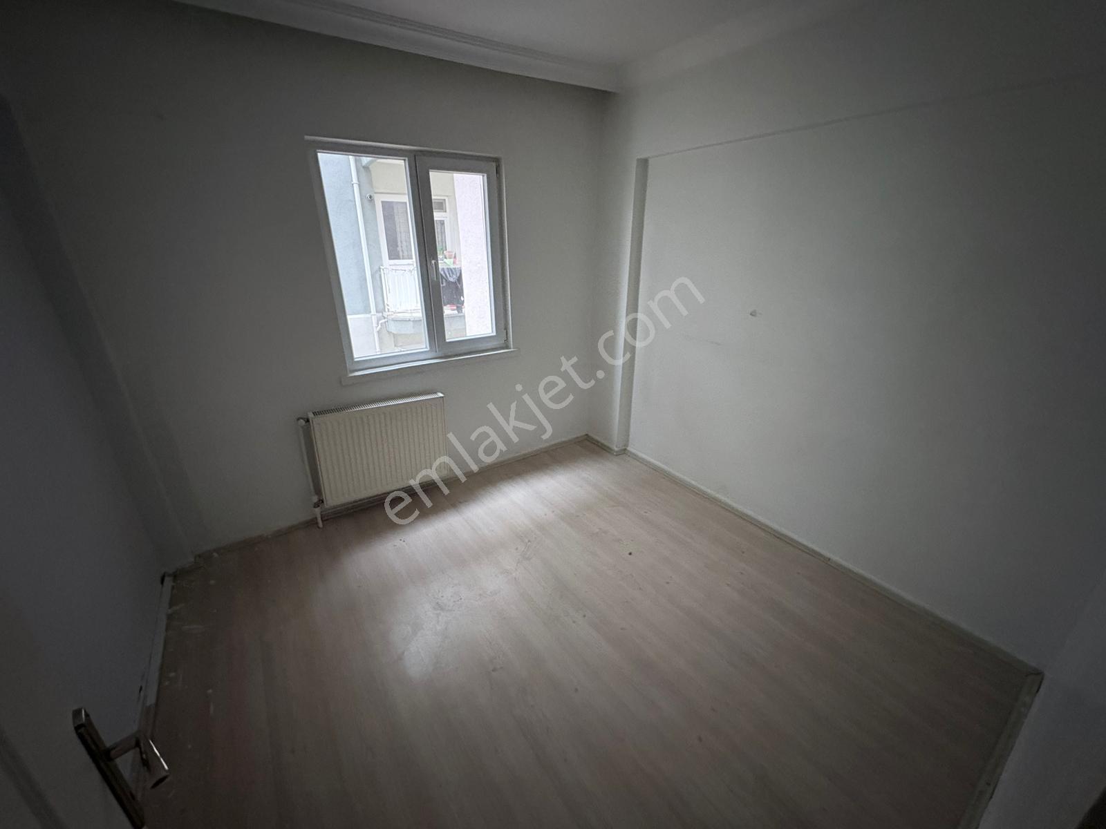 Plevne Mahalesinde Ara Katta Bağımsız *yapılı 2+1 Kiralık Dairee - Görsel 7