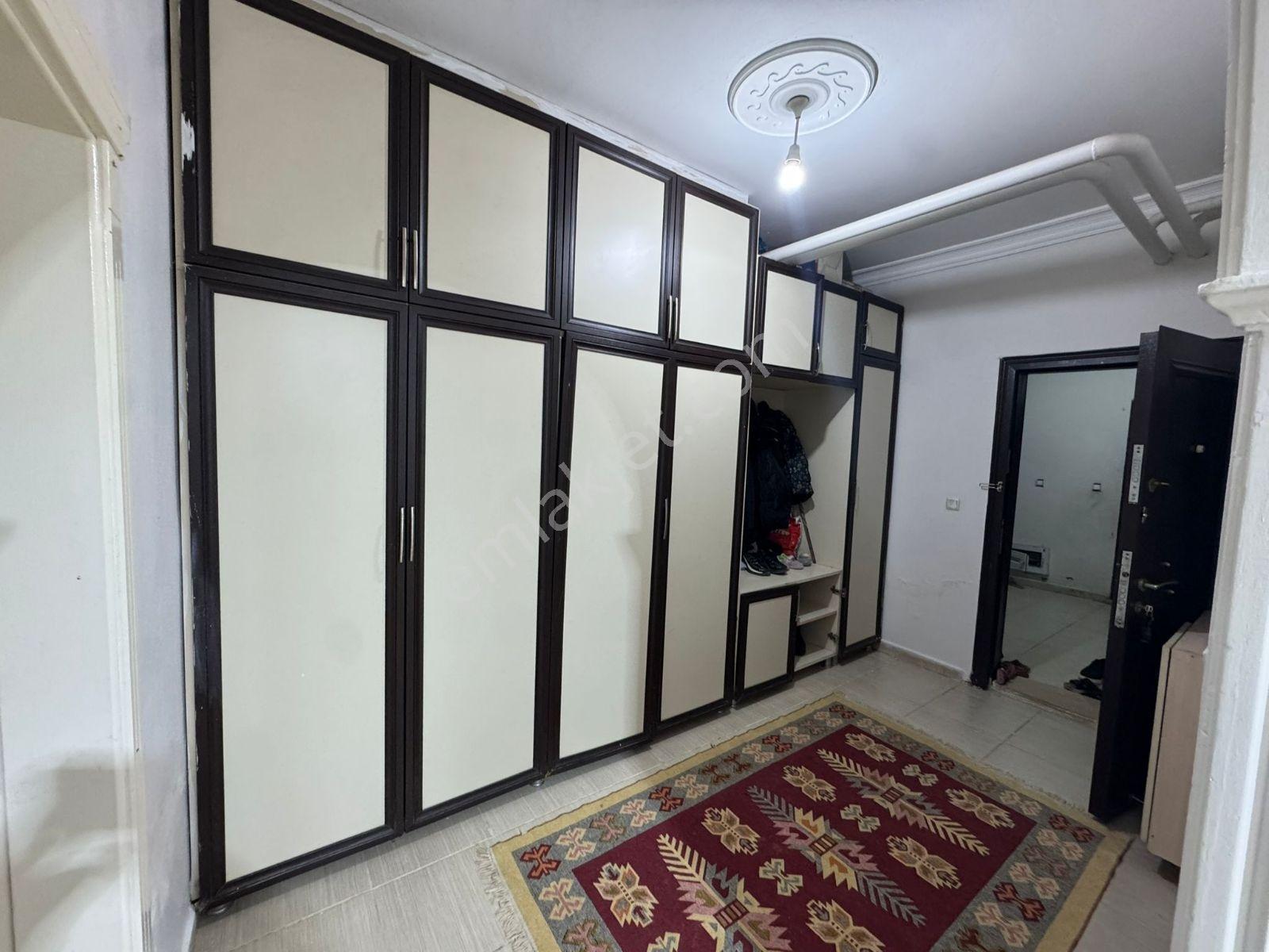 Acar Emlaktan 8 Mart Mahalesinde Acil Satılık Lüks Daire - Görsel 8