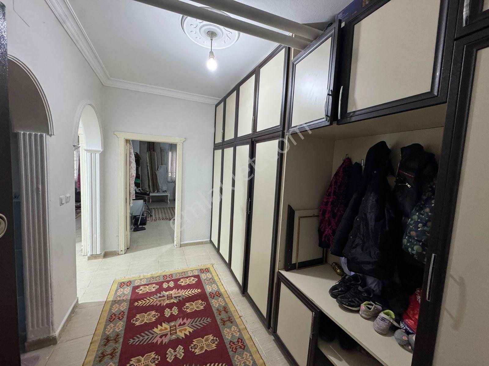 Acar Emlaktan 8 Mart Mahalesinde Acil Satılık Lüks Daire - Görsel 14