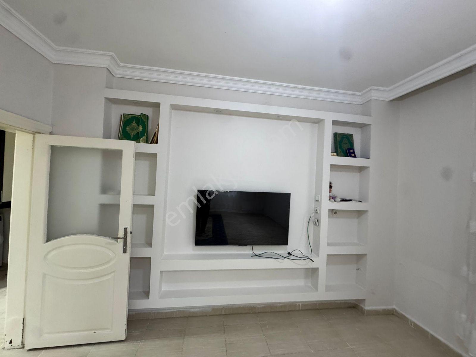 Acar Emlaktan 8 Mart Mahalesinde Acil Satılık Lüks Daire - Görsel 5