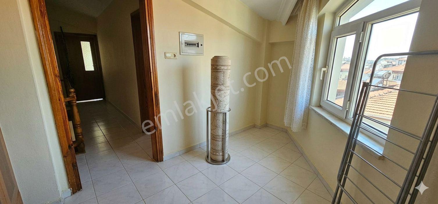 Kasaplar Mahallesinde Satılık 300 M² 7+1 Dubleks Daire - Görsel 23