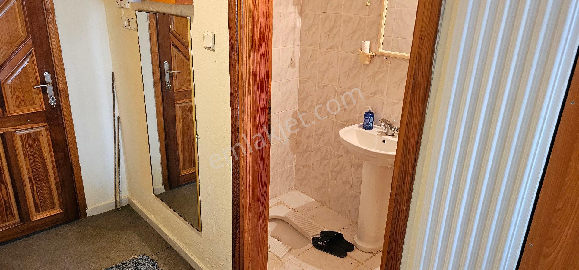 Kasaplar Mahallesinde Satılık 300 M² 7+1 Dubleks Daire - Görsel 13