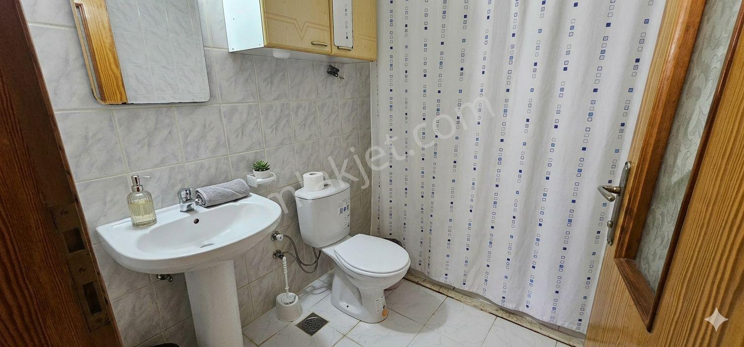 Kasaplar Mahallesinde Satılık 300 M² 7+1 Dubleks Daire - Görsel 17
