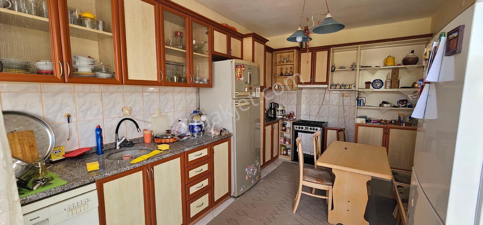 Kasaplar Mahallesinde Satılık 300 M² 7+1 Dubleks Daire - Görsel 8