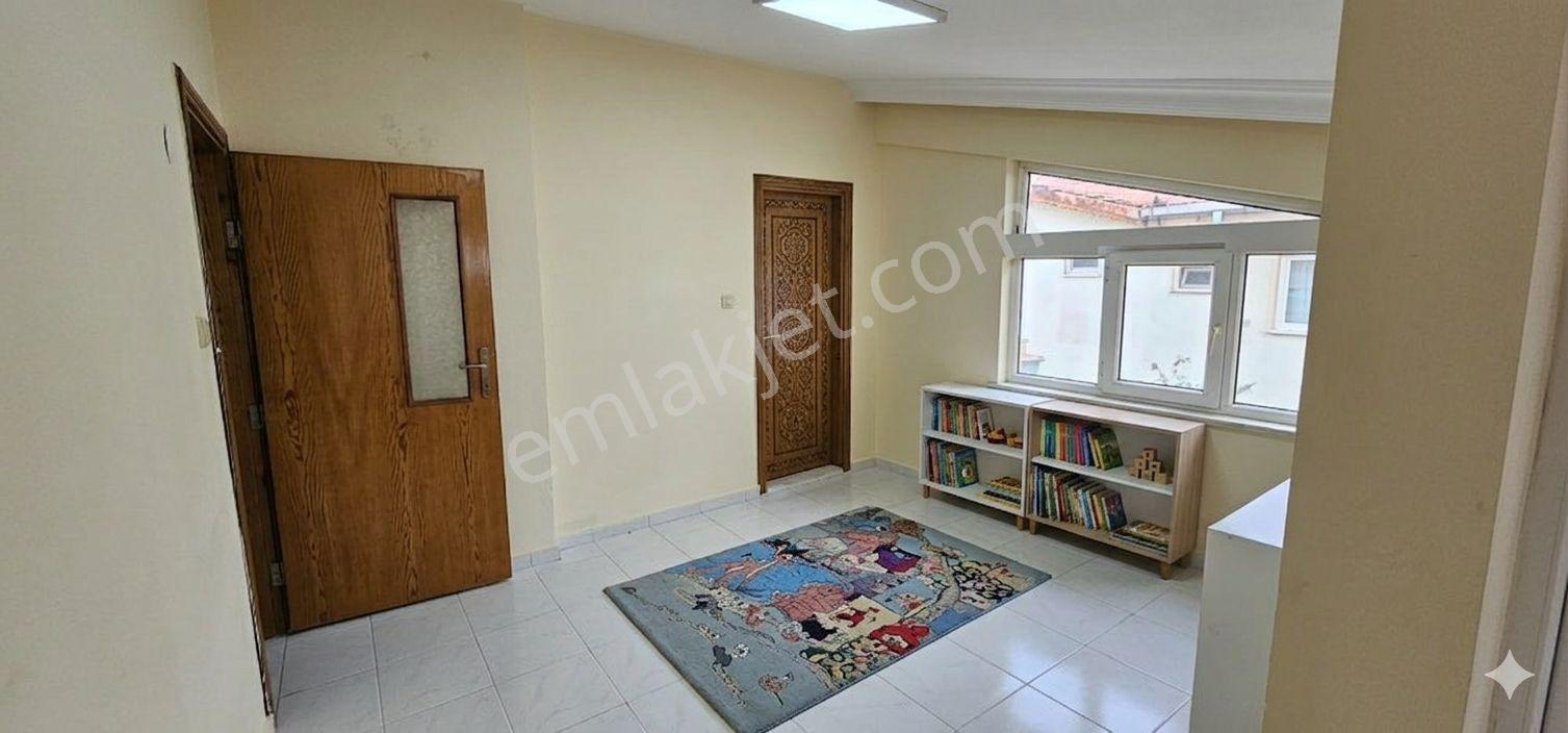 Kasaplar Mahallesinde Satılık 300 M² 7+1 Dubleks Daire - Görsel 31