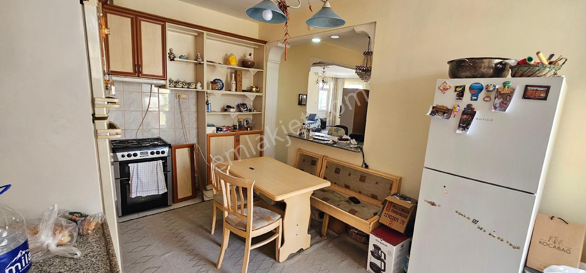 Kasaplar Mahallesinde Satılık 300 M² 7+1 Dubleks Daire - Görsel 9