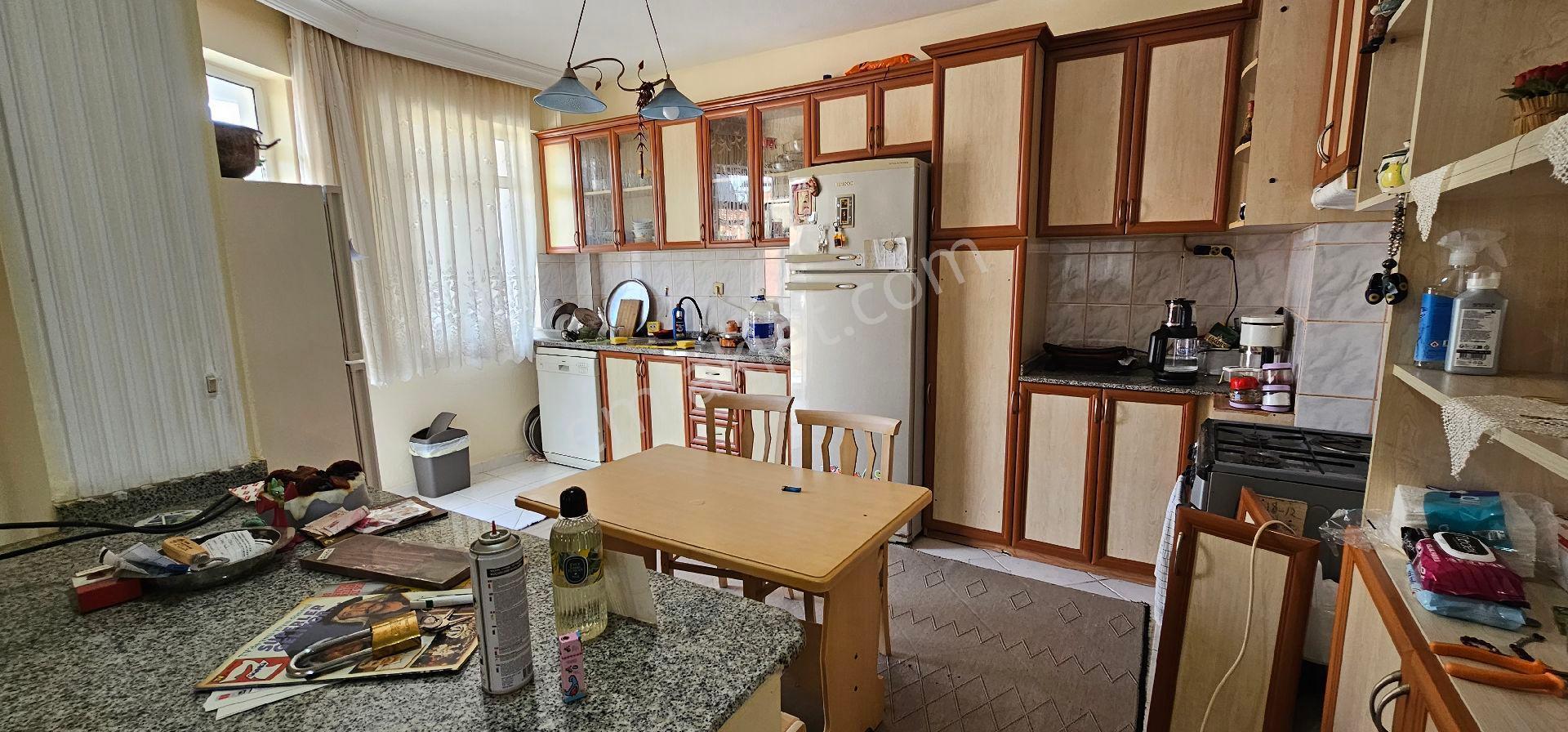 Kasaplar Mahallesinde Satılık 300 M² 7+1 Dubleks Daire - Görsel 7