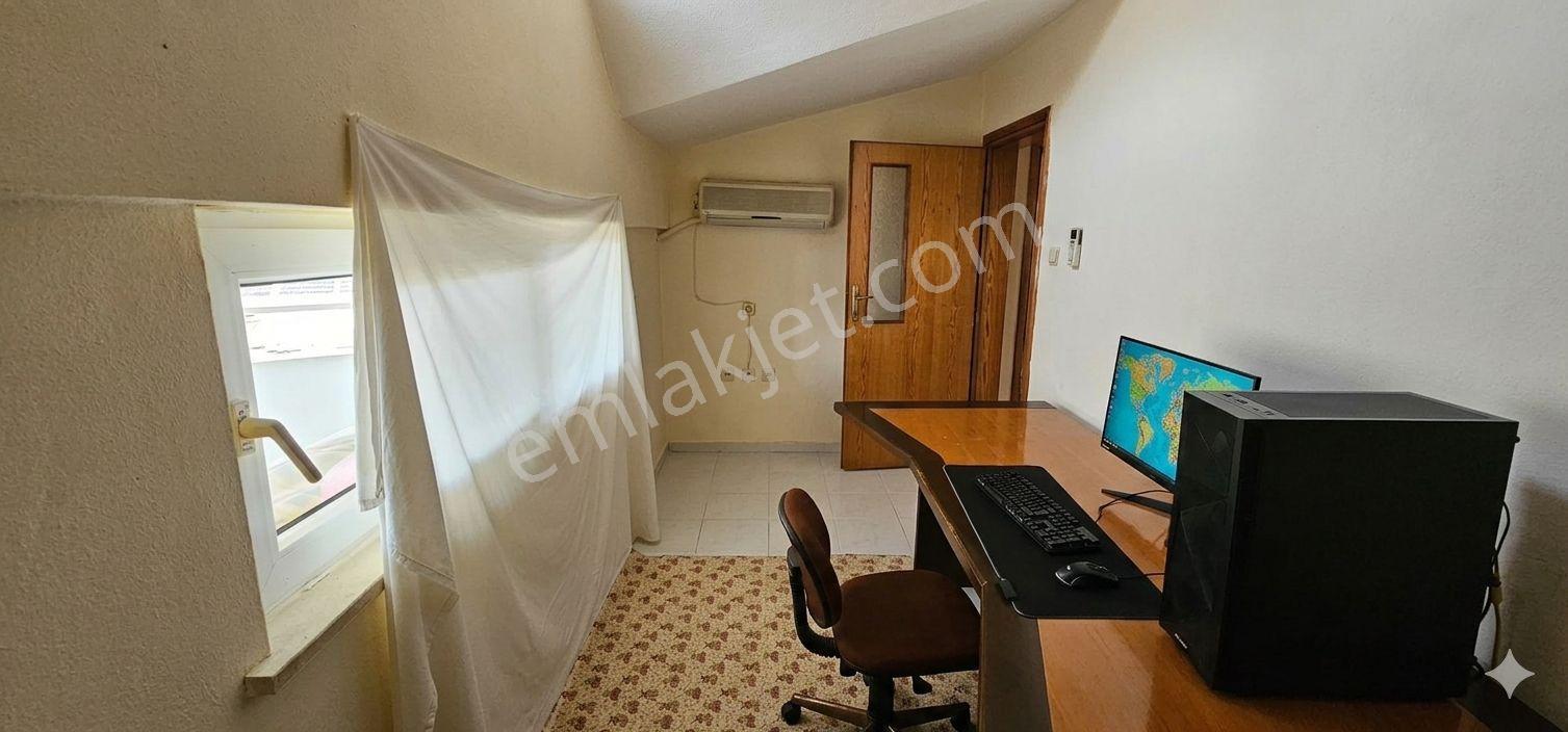 Kasaplar Mahallesinde Satılık 300 M² 7+1 Dubleks Daire - Görsel 26
