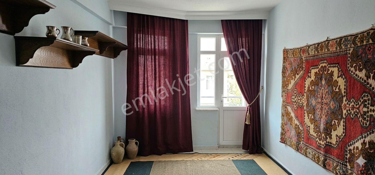 Kasaplar Mahallesinde Satılık 300 M² 7+1 Dubleks Daire - Görsel 20