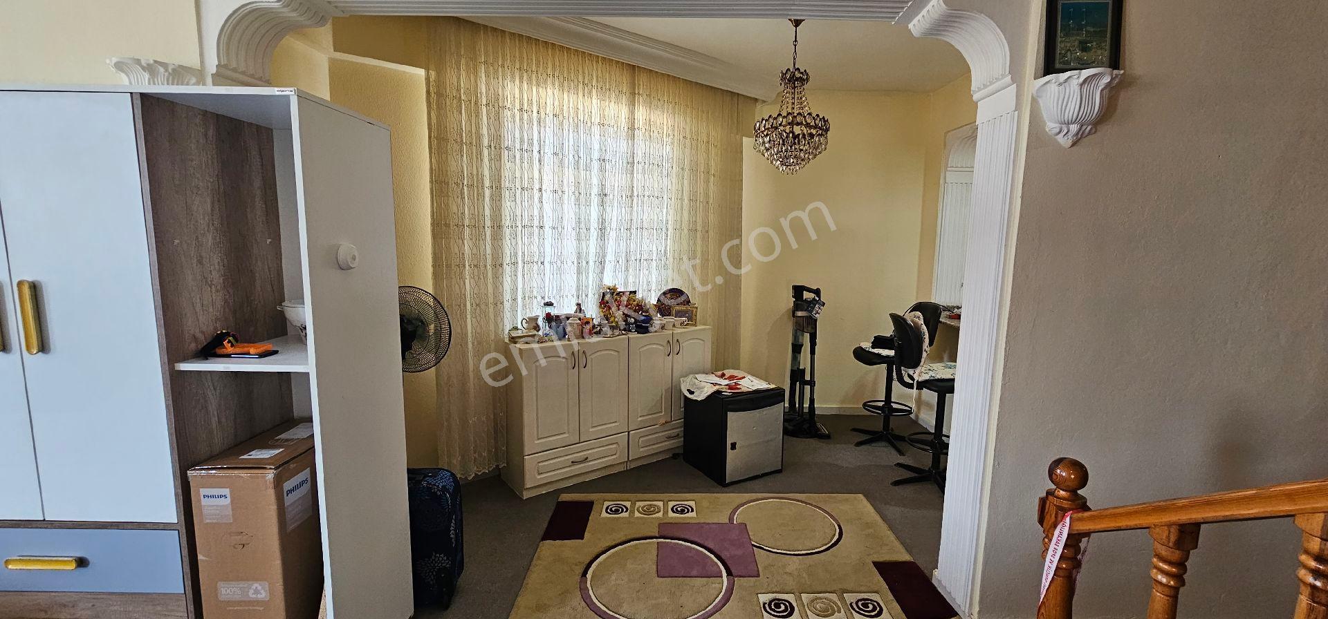 Kasaplar Mahallesinde Satılık 300 M² 7+1 Dubleks Daire - Görsel 6