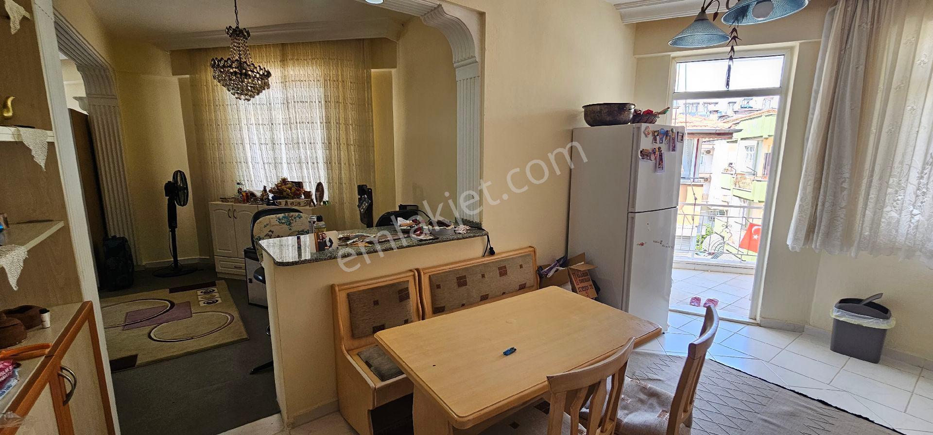 Kasaplar Mahallesinde Satılık 300 M² 7+1 Dubleks Daire - Görsel 10