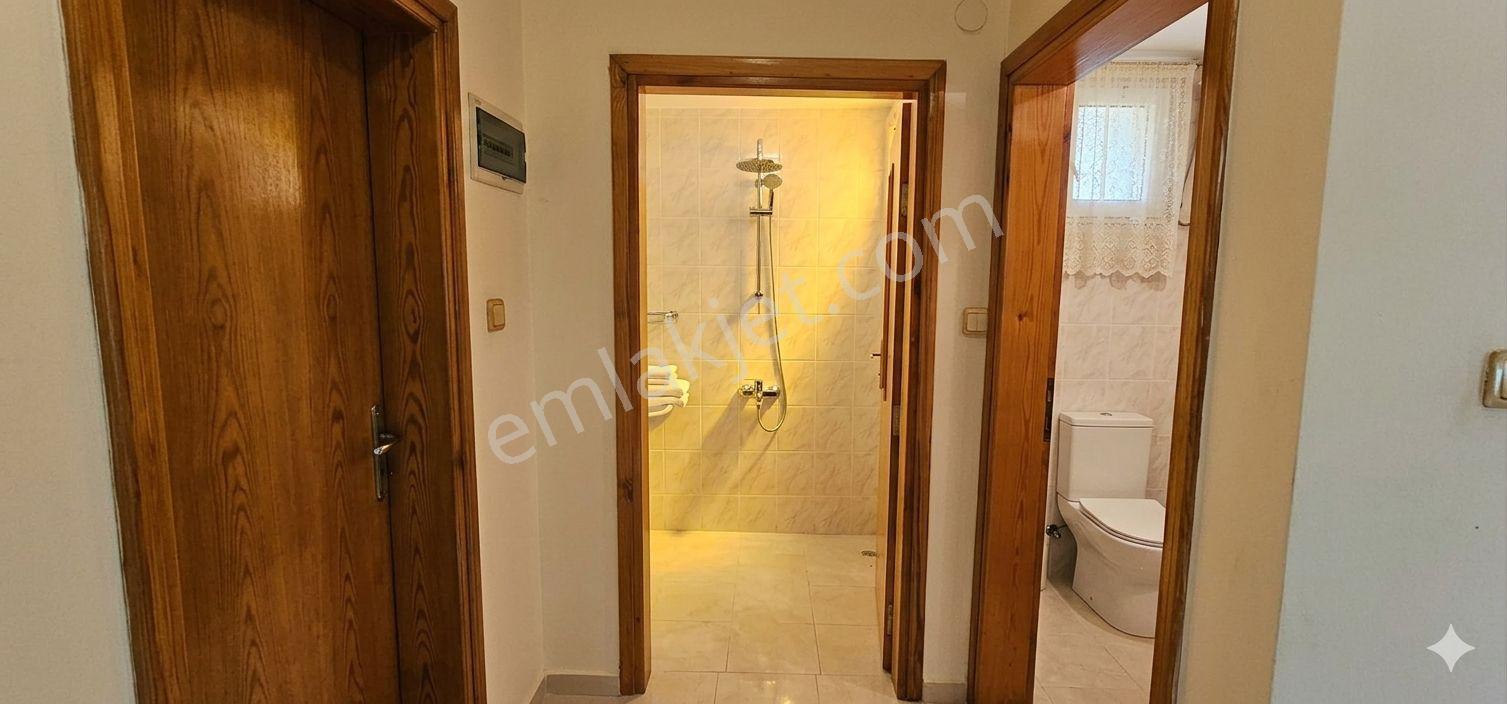 Kasaplar Mahallesinde Satılık 300 M² 7+1 Dubleks Daire - Görsel 18