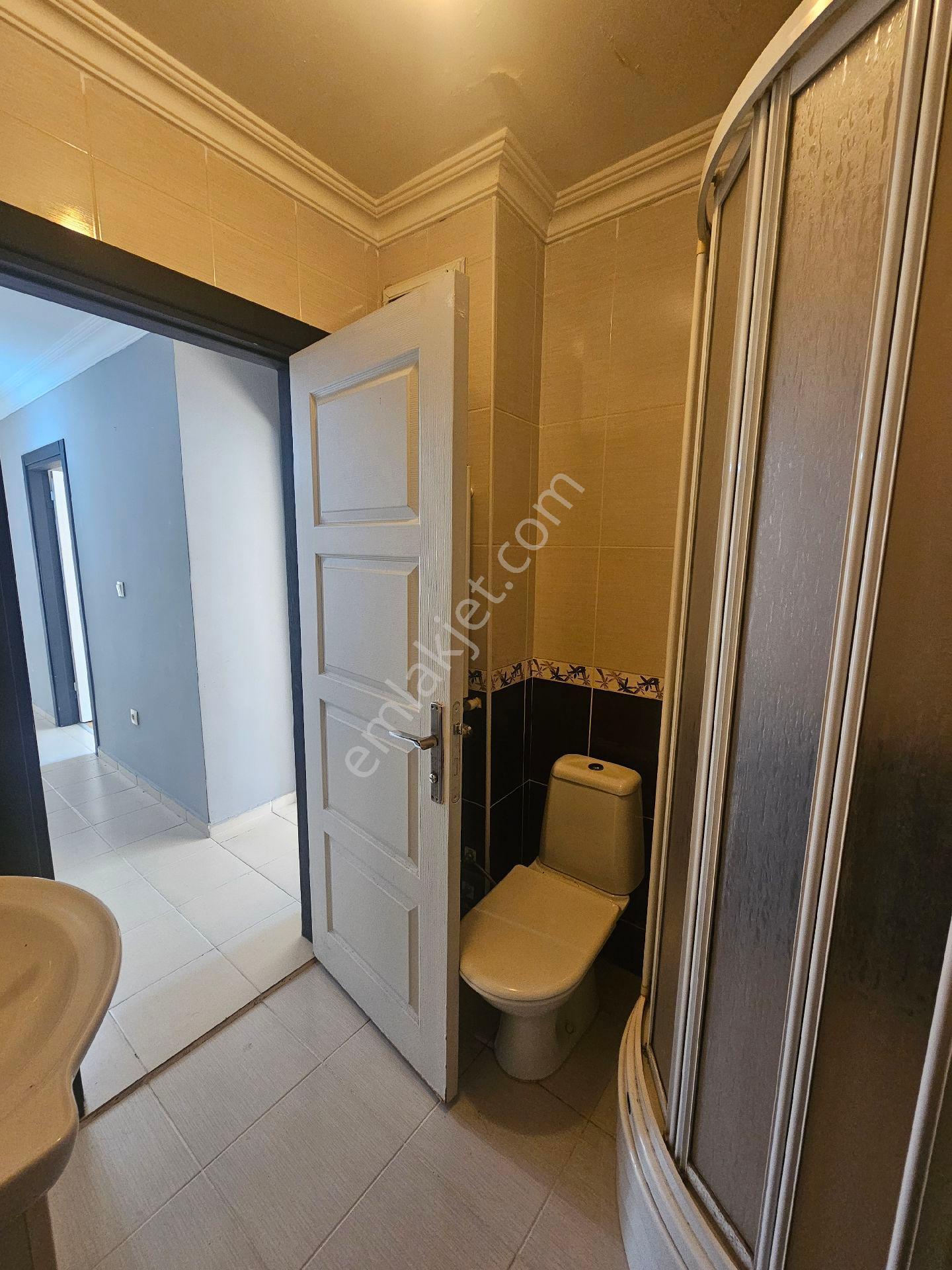 Güzelyurt Satılık Cadde Üzeri Daire - Görsel 19