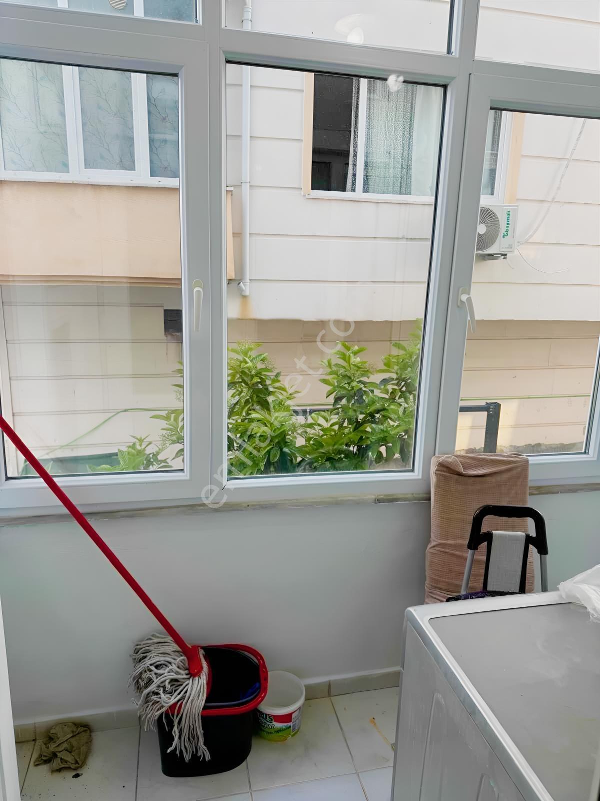 Bursa Mudanya Halitpaşada Aileye Uygun Satılık Daire - Görsel 8