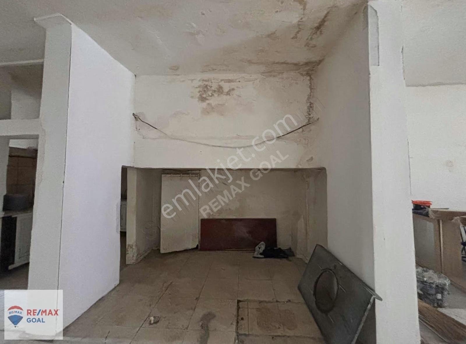 Rasımpaşa'da 190 M2 Işlek Cadde Üzerınde Hazır Kıralık Dükkan - Görsel 8
