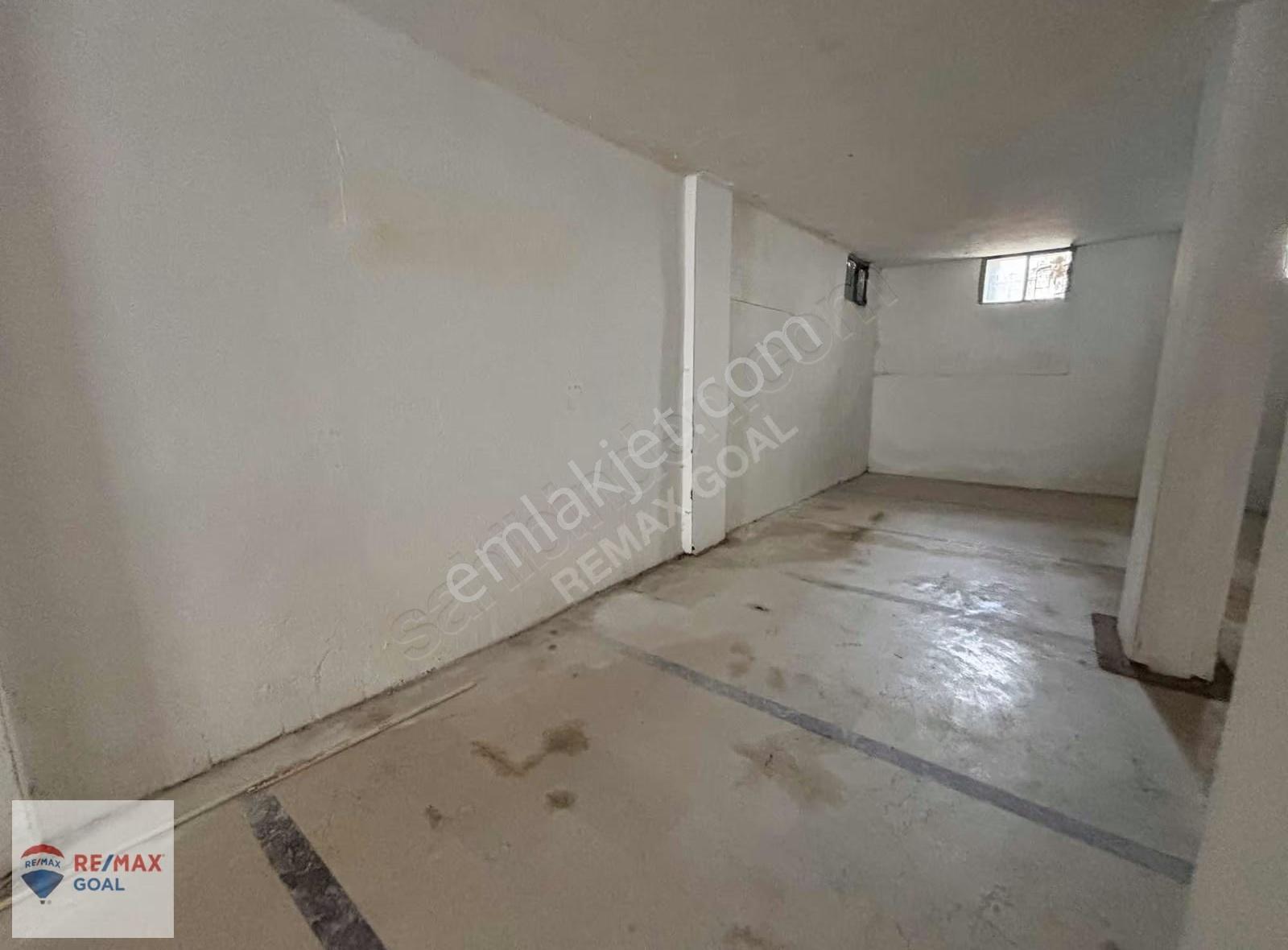 Rasımpaşa'da 190 M2 Işlek Cadde Üzerınde Hazır Kıralık Dükkan - Görsel 5