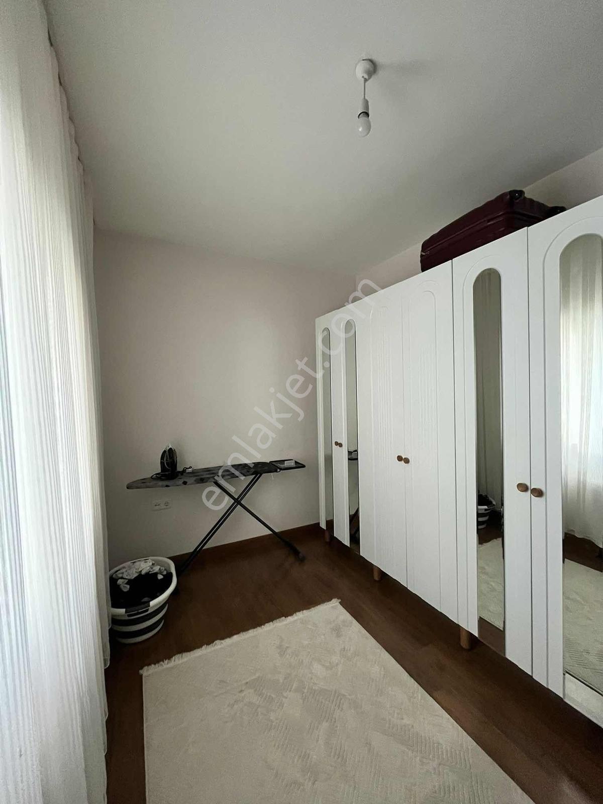 Tarcanlardan Sepetçiler Tokide Arakat Satılık 2+1 Daire - Görsel 20