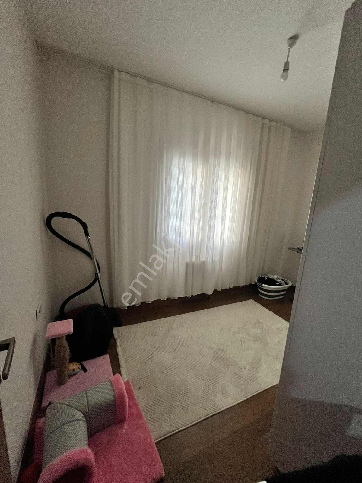 Tarcanlardan Sepetçiler Tokide Arakat Satılık 2+1 Daire - Görsel 24