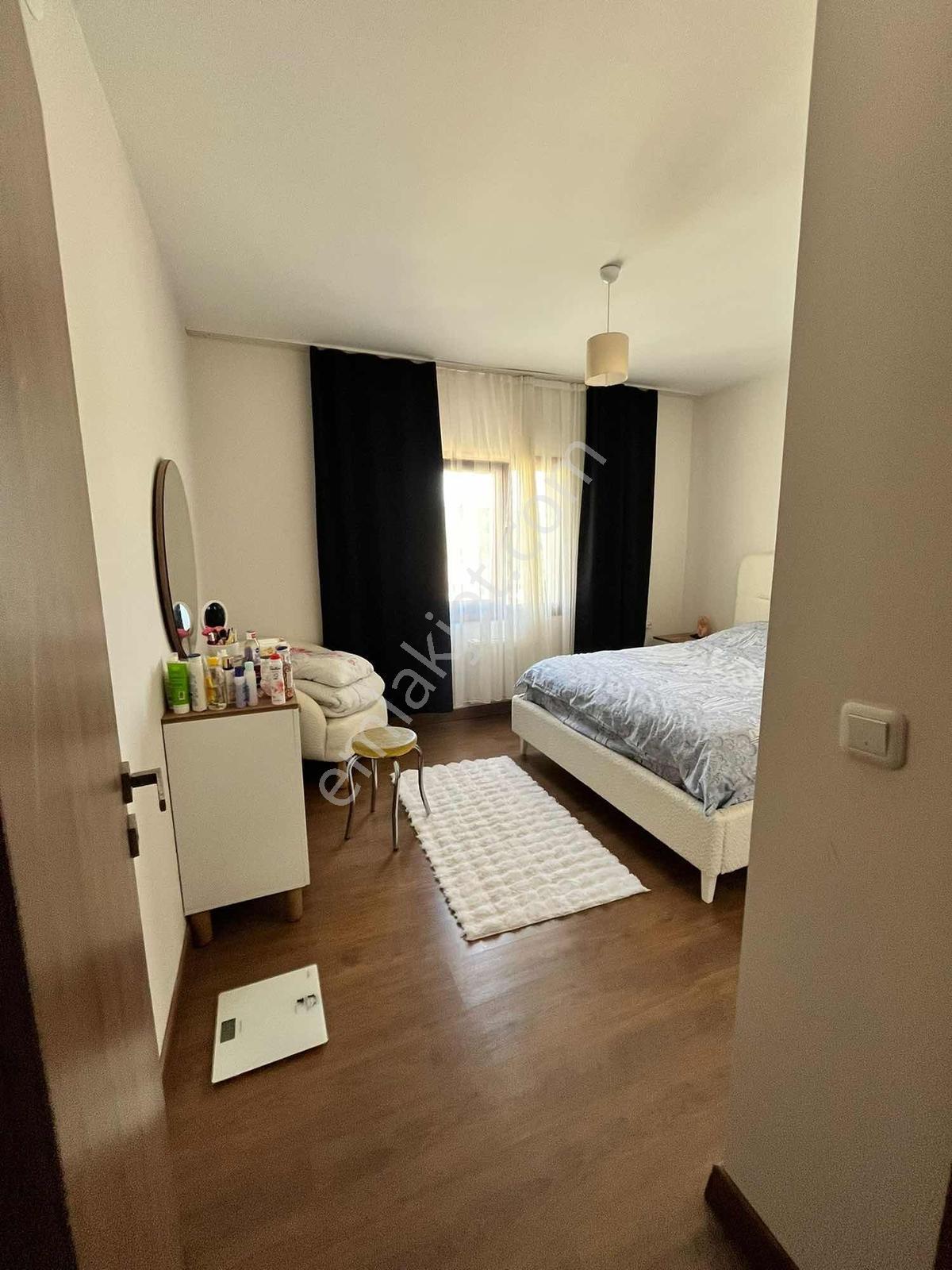 Tarcanlardan Sepetçiler Tokide Arakat Satılık 2+1 Daire - Görsel 32