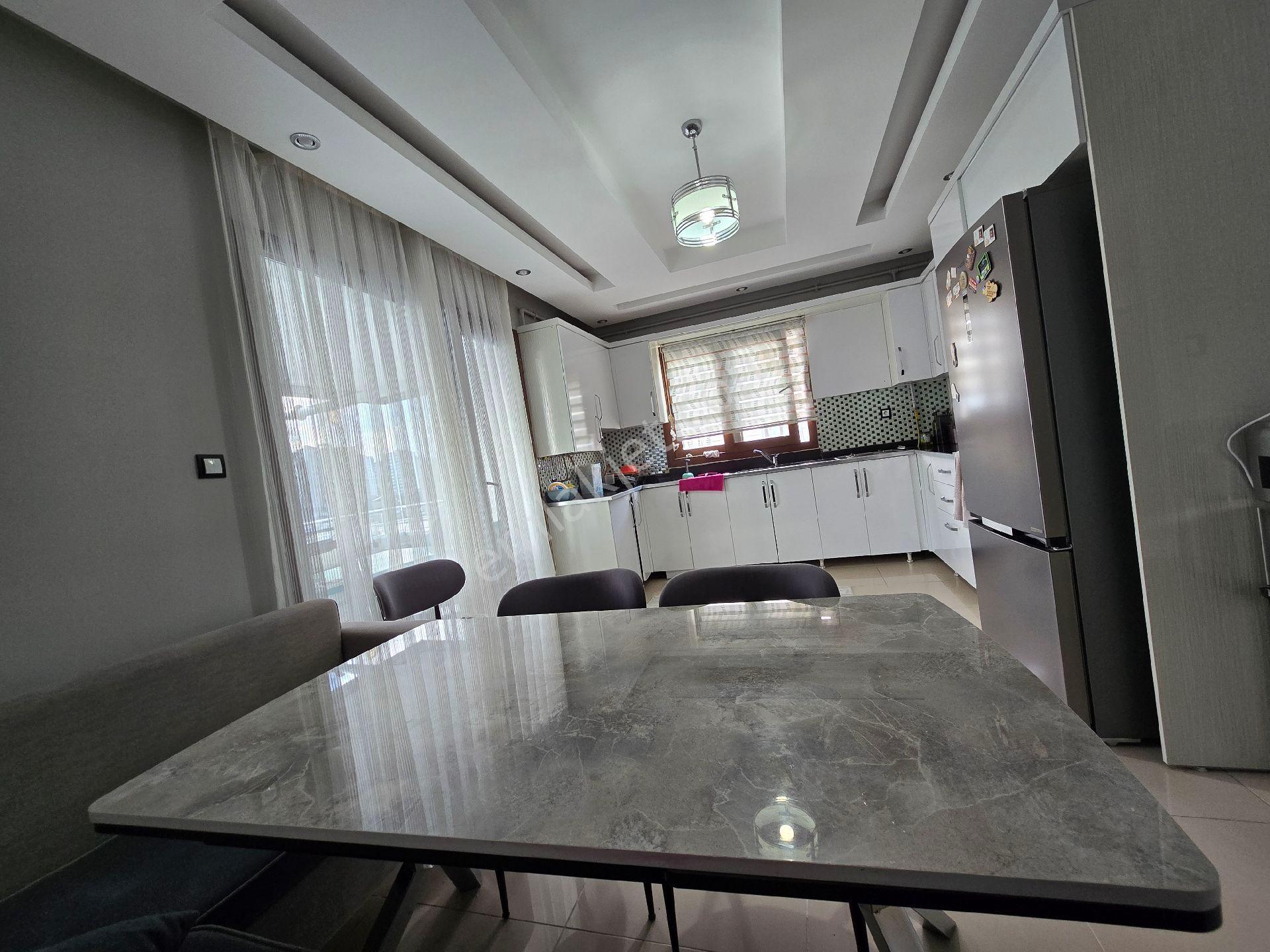 Otogar Karşısı Satılık Daire - Görsel 3