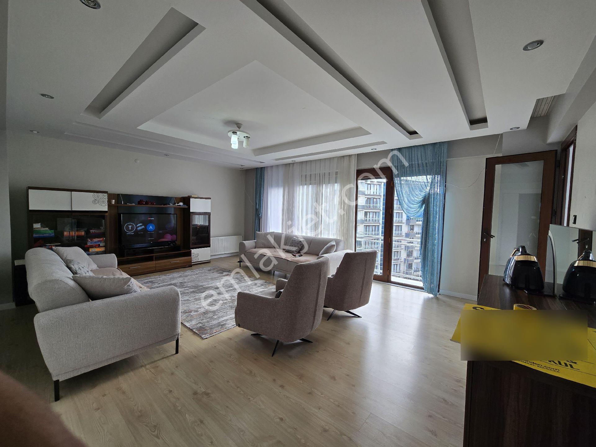 Otogar Karşısı Satılık Daire - Görsel 18