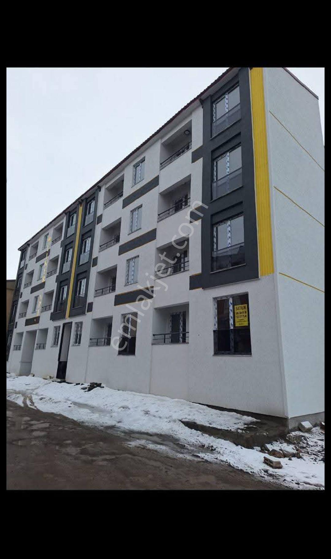Bomba Fiyat Sahibinden Satılık Sıfır 1+1 Daire