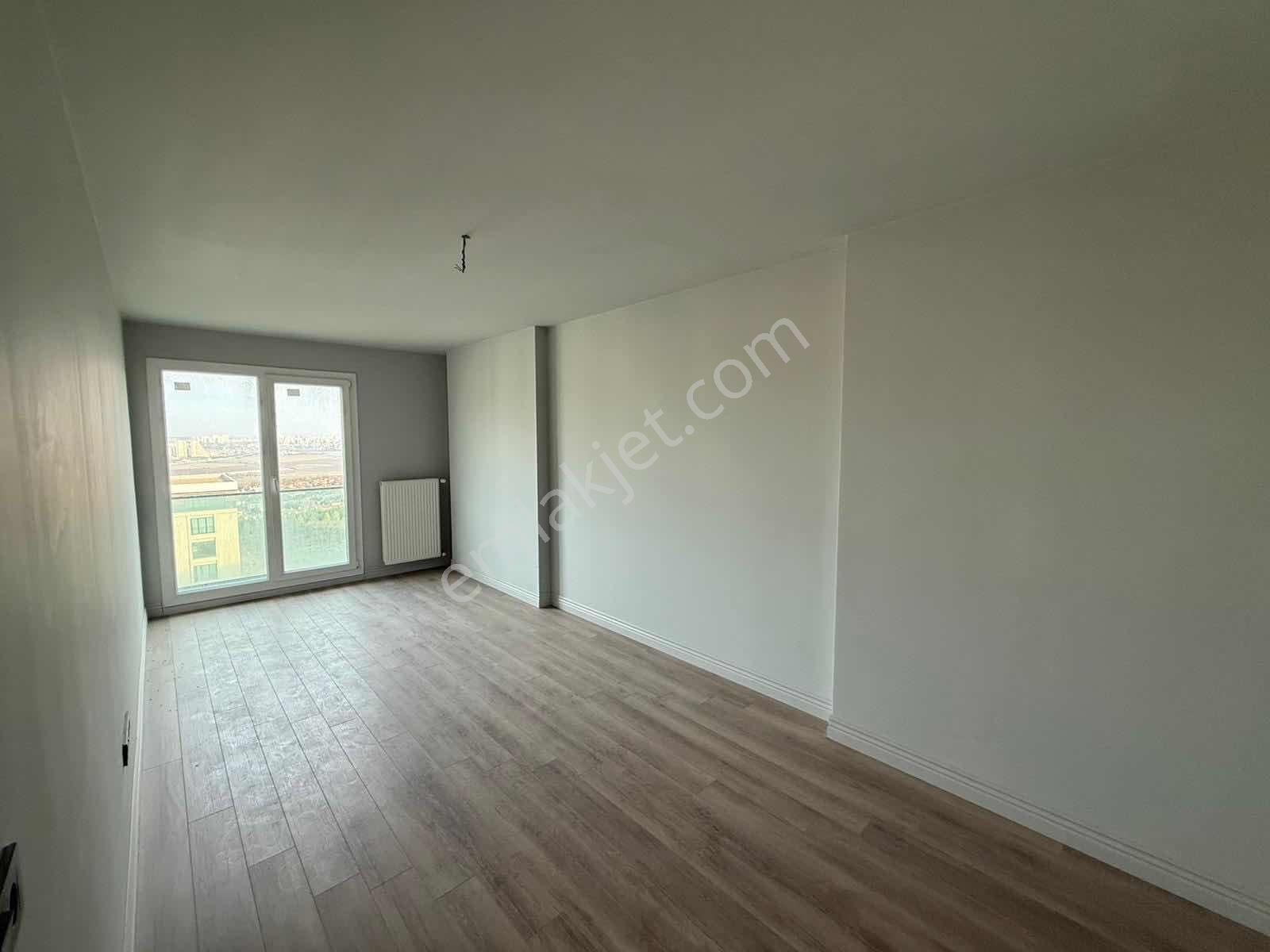 Modern Mimari Ve Zengin Sosyal Donatılarla Ayrıcalıklı 2+1 Daire - Görsel 23