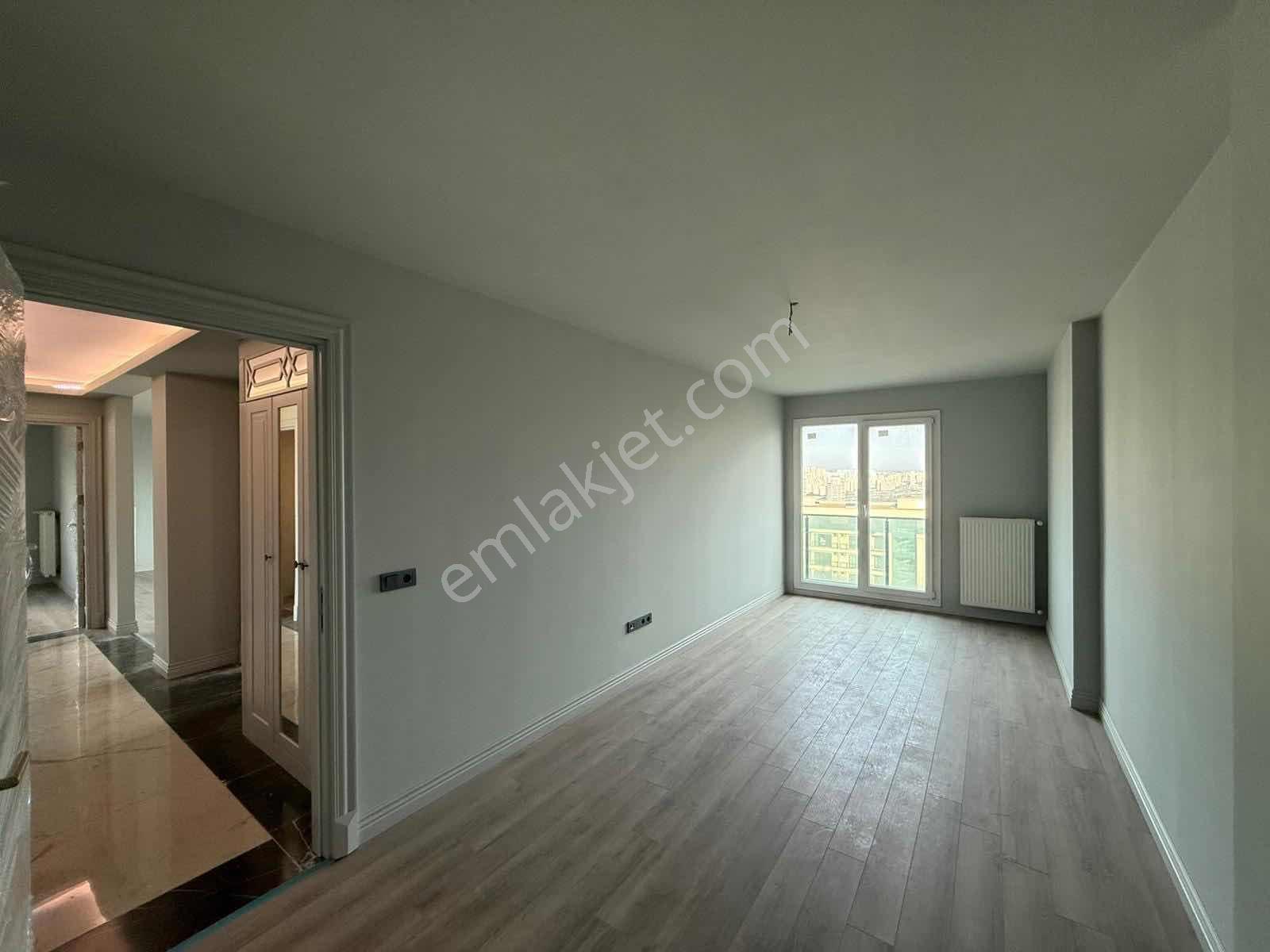 Modern Mimari Ve Zengin Sosyal Donatılarla Ayrıcalıklı 2+1 Daire - Görsel 24