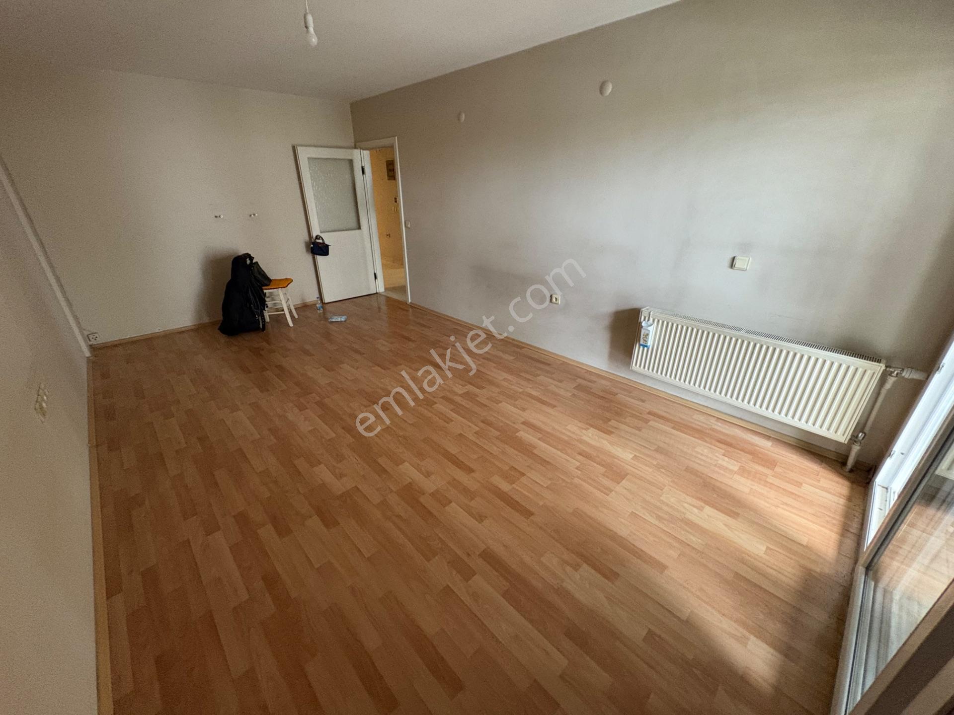 Site İçerisinde 2+1 Yüksek Giriş - Görsel 19
