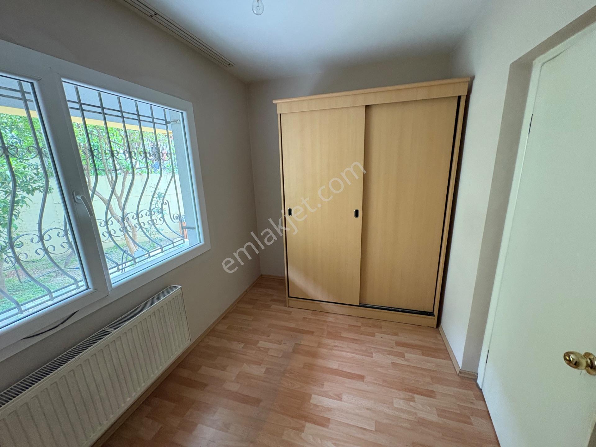 Site İçerisinde 2+1 Yüksek Giriş - Görsel 13