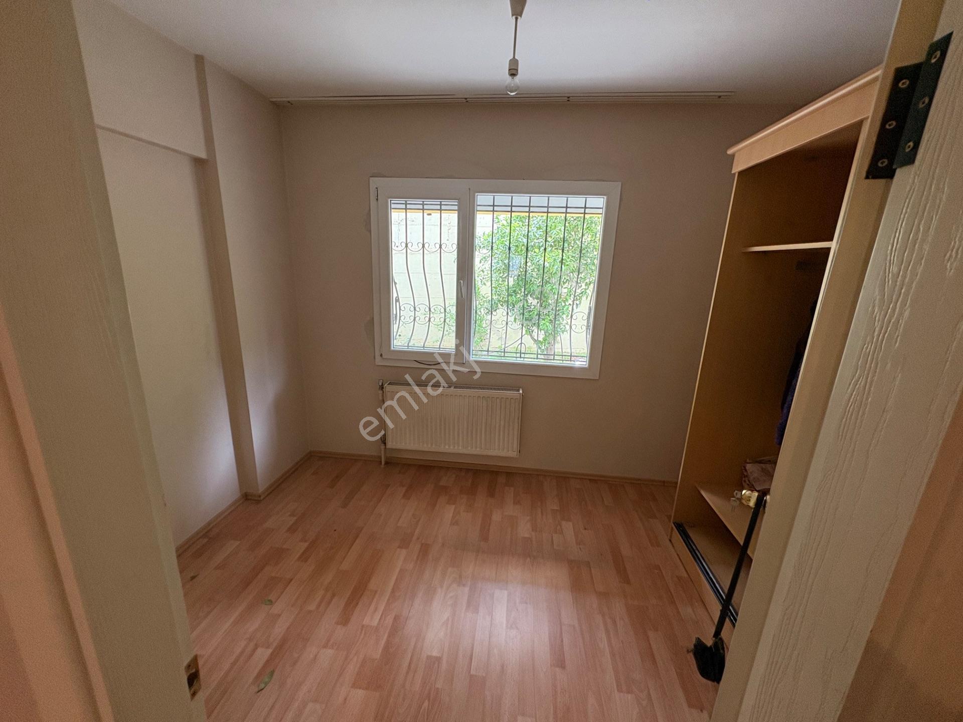 Site İçerisinde 2+1 Yüksek Giriş - Görsel 21