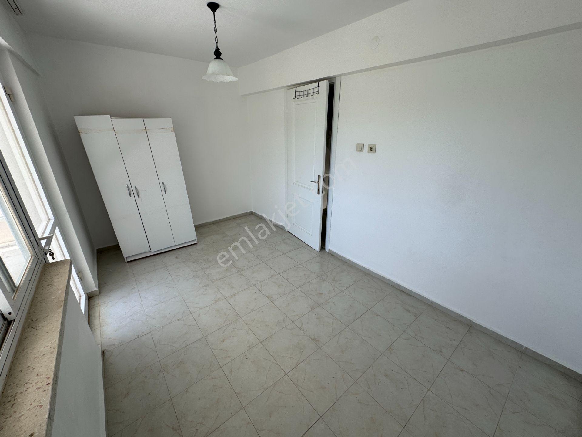 Karaova Da Denize Sıfır Sitede Deniz Manzaralı 3+1 Yazlık Villa - Görsel 14