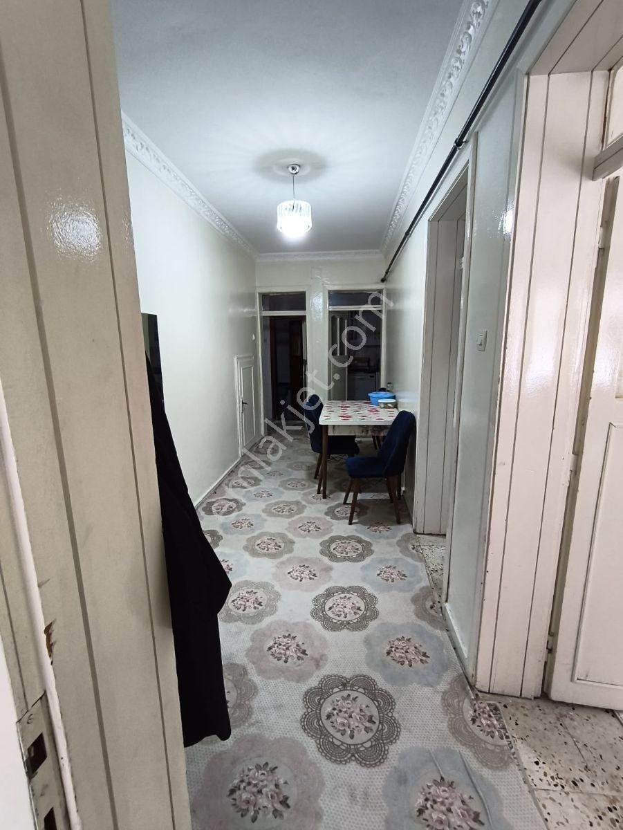 Ymz' Den Ulaş Mah De İki Katlı Satılık Ev - Görsel 15