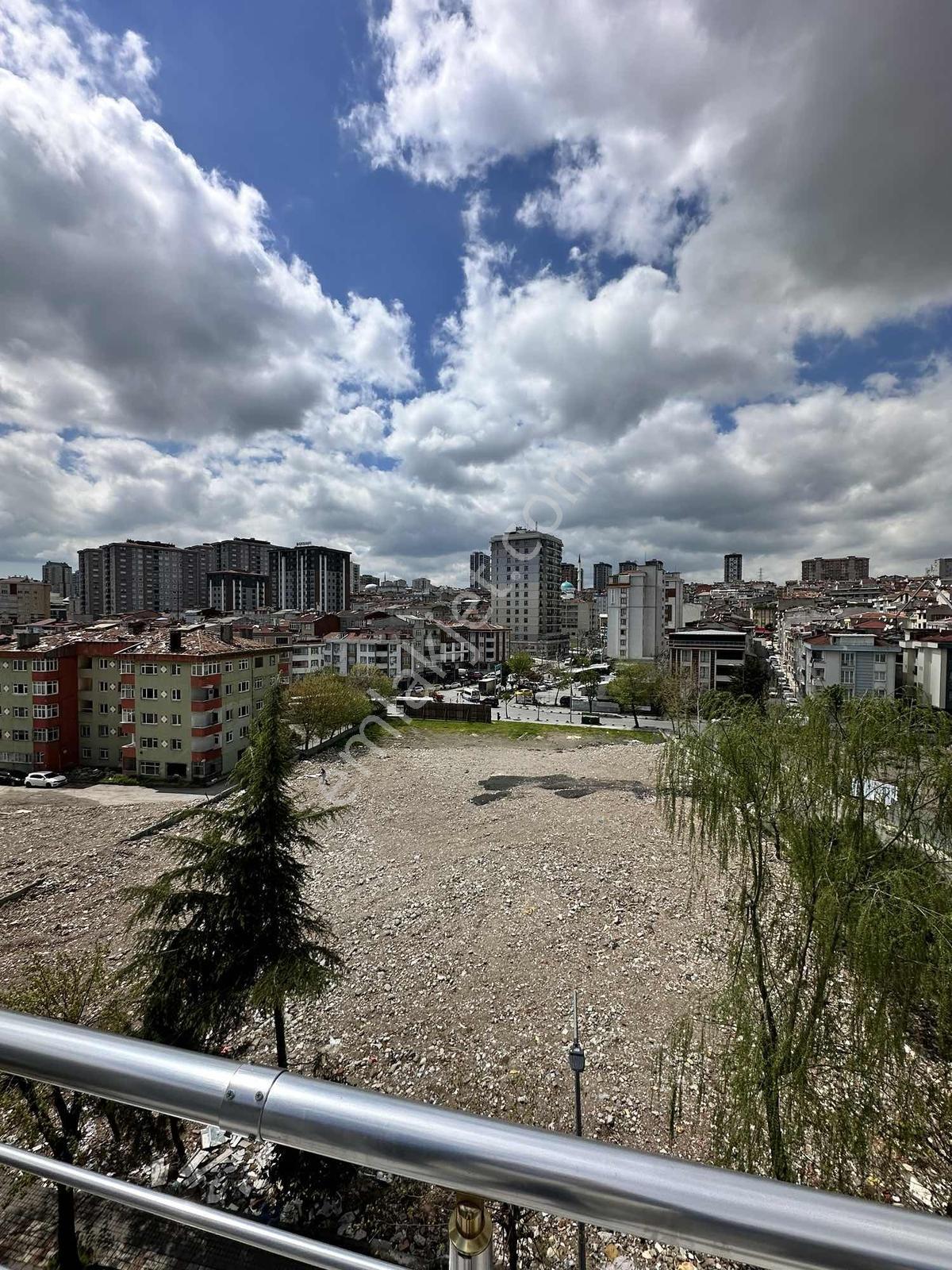 Köşe Konumda Ayrı Girişli Dubleks Daire - Görsel 31