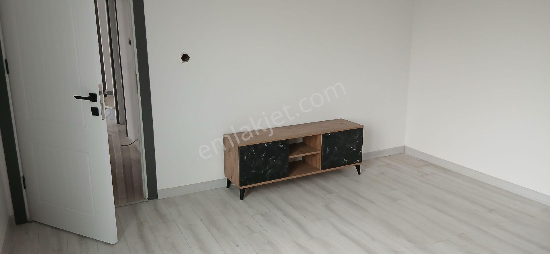 Melikşah Royal Park Sitesinde Satılık 4+1 Villa - Görsel 16
