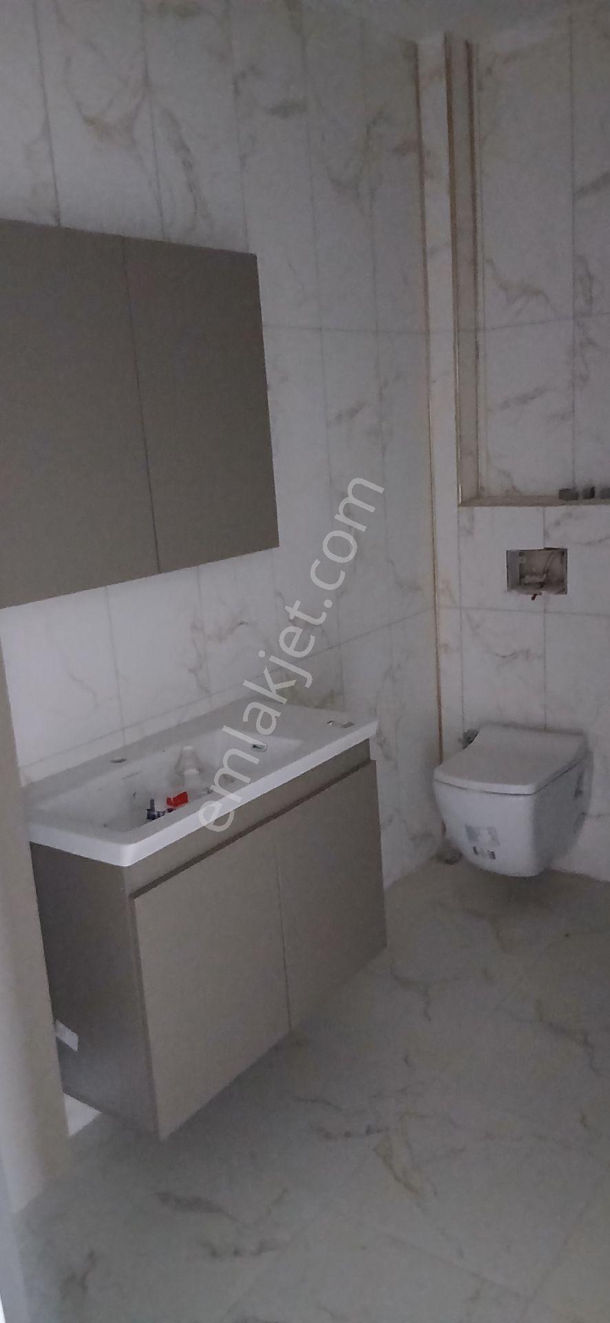 Melikşah Royal Park Sitesinde Satılık 4+1 Villa - Görsel 26