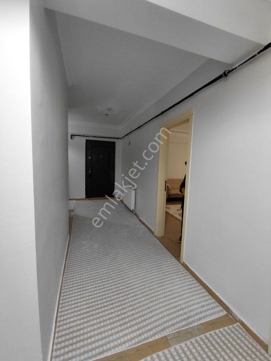 Apartment in Afşin, Kale - Görünüm 3